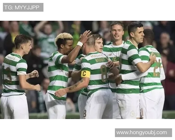 凯尔特人对决华沙军团精彩赛事回顾与分析