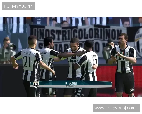 切沃对阵尤文图斯比赛直播观看指南及相关信息分享 切沃对阵尤文图斯比赛直播观看指南及相关信息分享