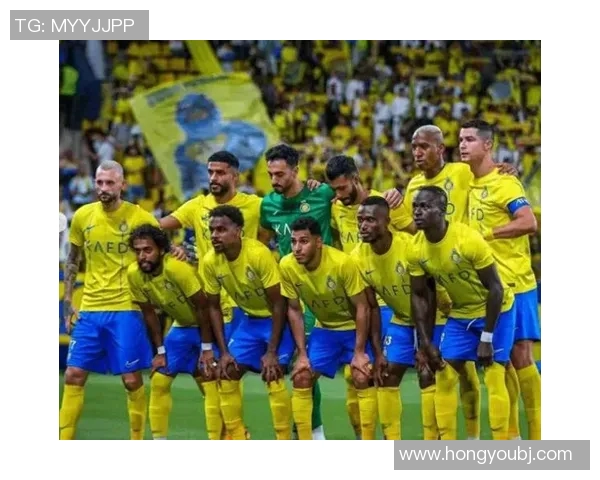 勇士与国王激战正酣2月5日精彩对决引发球迷热议