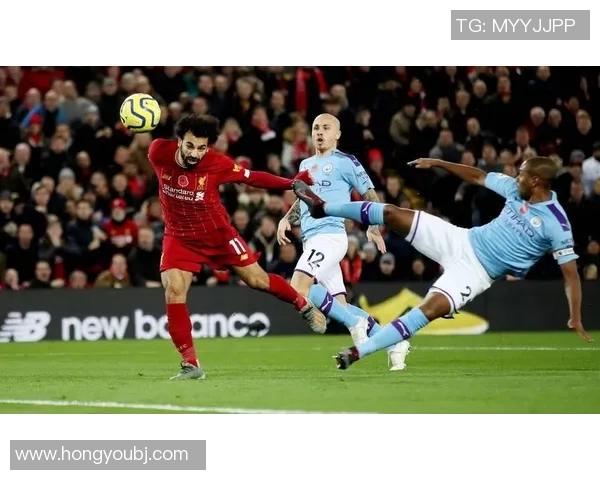 利物浦与阿森纳对决赛程安排及比赛前瞻分析 利物浦与阿森纳对决赛程安排及比赛前瞻分析