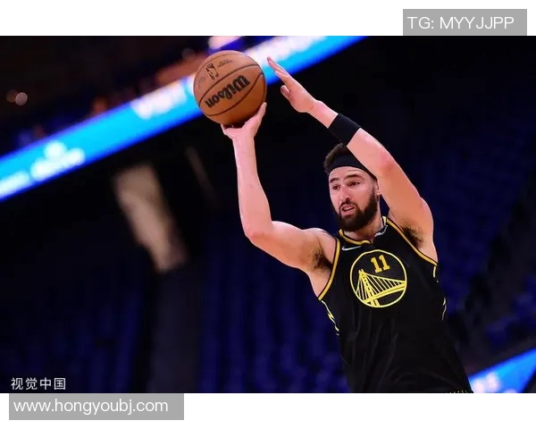 勇士与黄蜂精彩对决直播在线全程回顾与分析