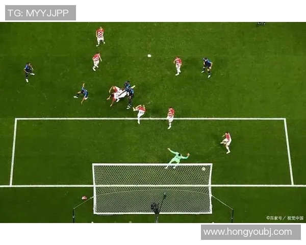 厄德高引领新潮流探索足球战术的创新与未来发展方向 厄德高引领新潮流探索足球战术的创新与未来发展方向