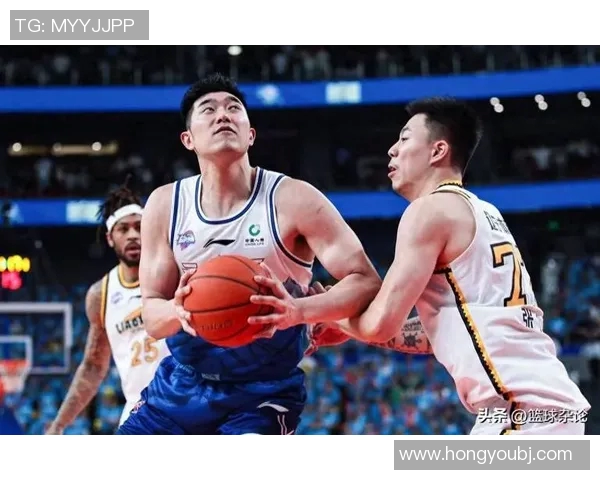 吴冠希:从篮球场上的拼搏到生活中的坚持,见证成长与梦想的旅程 吴冠希:从篮球场上的拼搏到生活中的坚持,见证成长与梦想的旅程