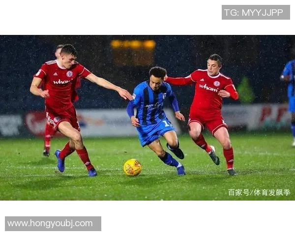 威科姆与巡游者对决前瞻分析及比赛结果预测