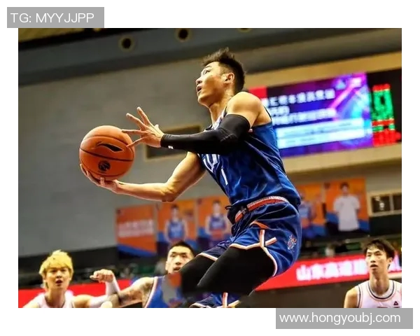 山东高速男篮对阵山西队精彩回顾及赛季表现分析2021年篮球盛事