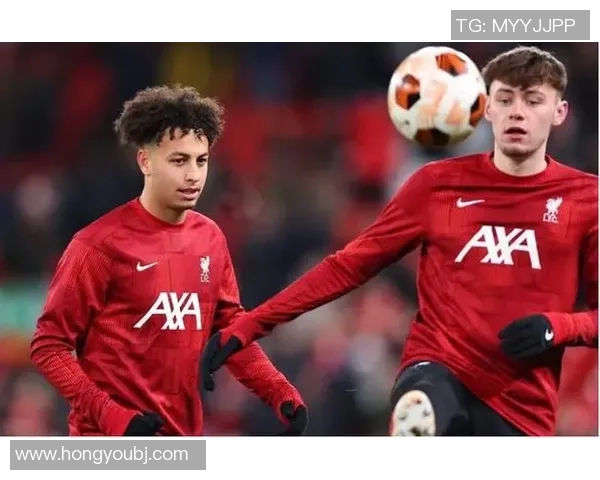 布拉德福德与布莱克浦激战正酣谁能在赛场上笑到最后