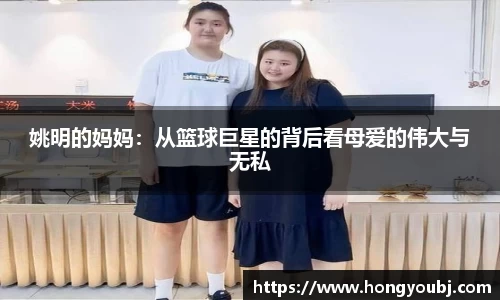 333体育直播