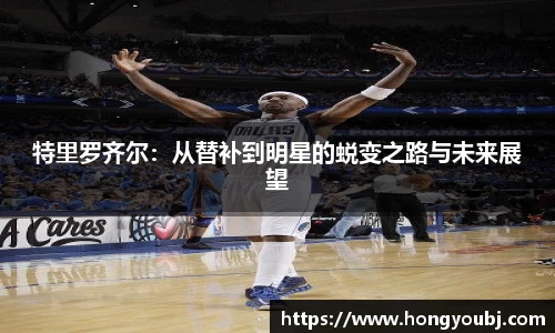 333体育体育直播
